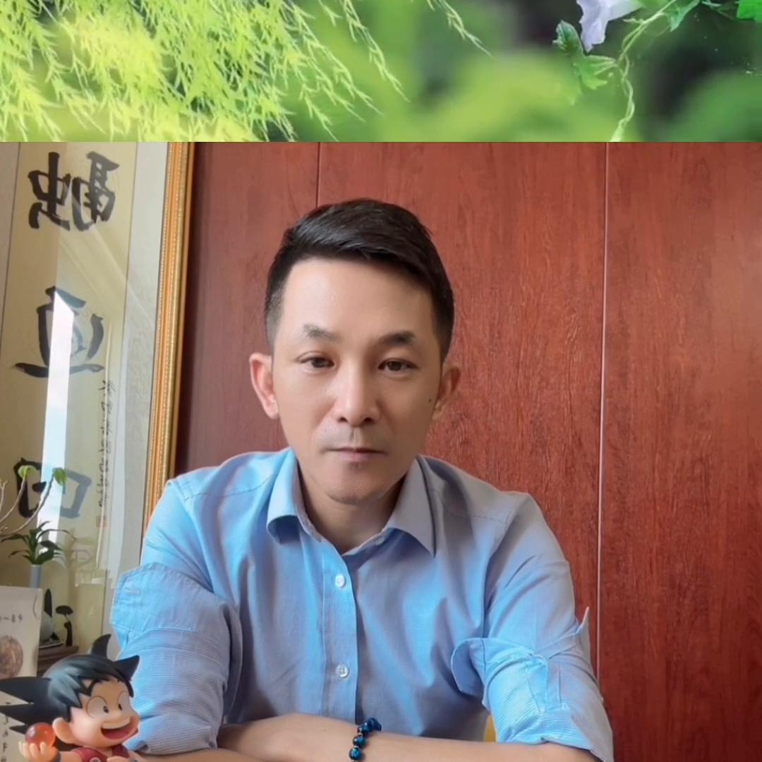 中国人对国泰航空的态度,网曝某航空公司