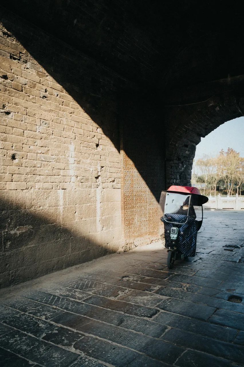 千万不要去荆州