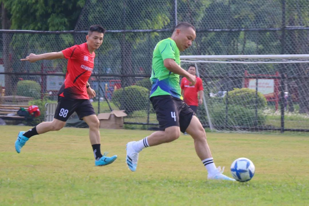 浠ョ悆浼氬弸鍏ㄦ皯鍋ヨ韩,浠ョ悆浼氬弸寮哄仴浣撻瓌