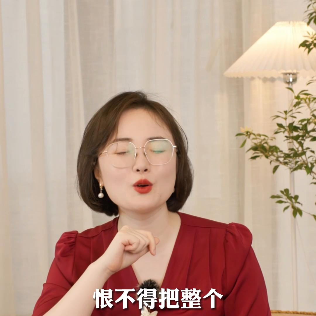 自学中医宝藏网站,25个宝藏网站让你自学成才