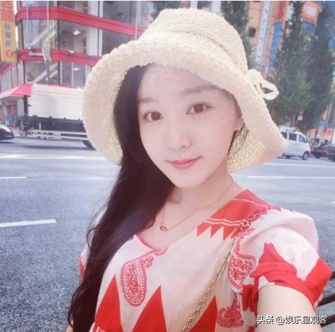 马龙在大赛为什么打不过王皓,马龙赢过几次王皓