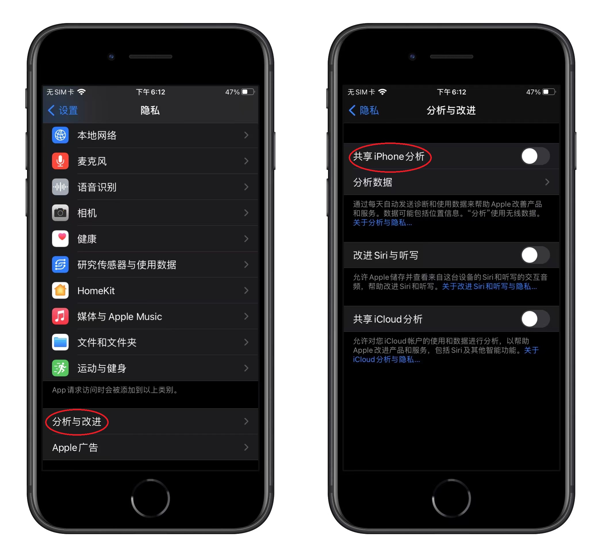 手机越用越卡关掉8个开关,手机越用越卡关掉哪个键快一点