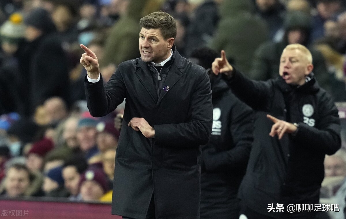 杰拉德重返利物浦,杰拉德克洛普完整版