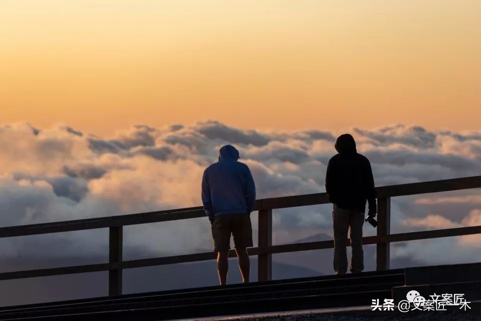 国外免费图片素材网站,免费无版权的图片网站