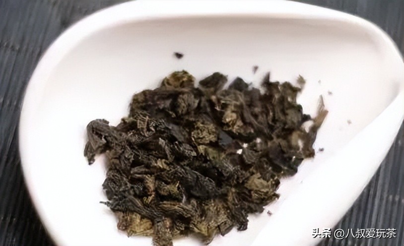 茶叶热销口碑测评,茶叶测评谁靠谱