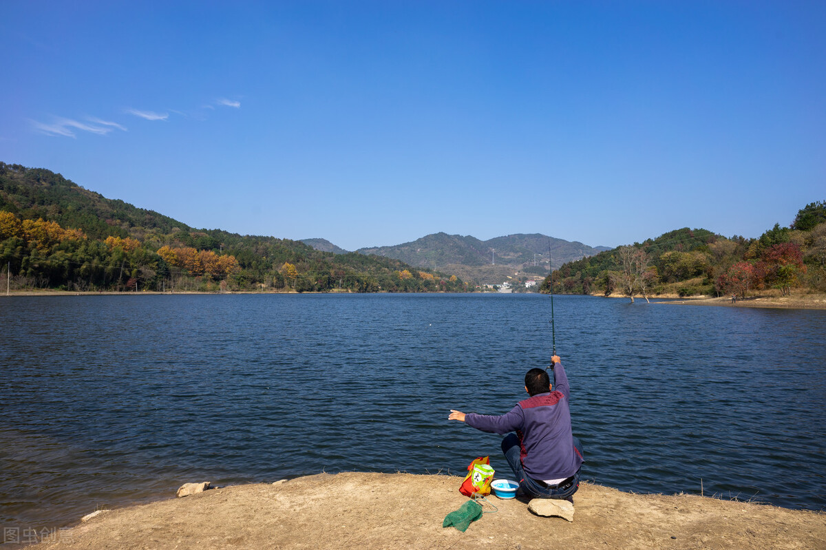 合肥周边游自驾游露营景点推荐,合肥周边适合郊游的地方