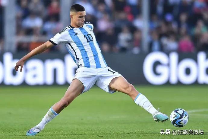 意大利U20绝杀英格兰,世青赛意大利对韩国