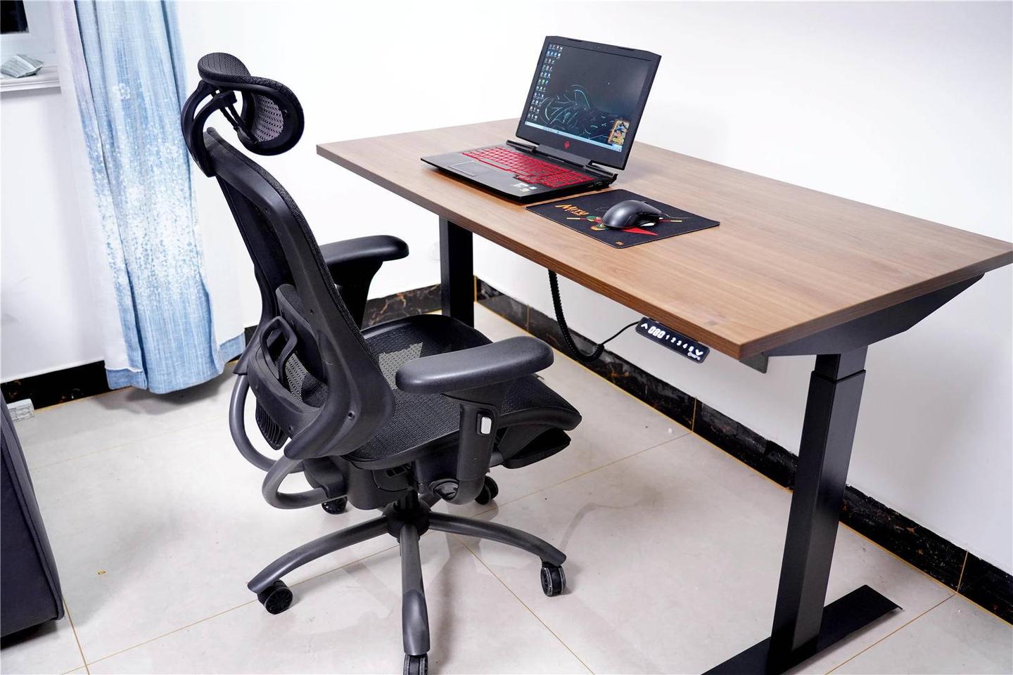 说说用着“上头”的3款品质家电，没有品牌溢价，款款耐用不踩雷