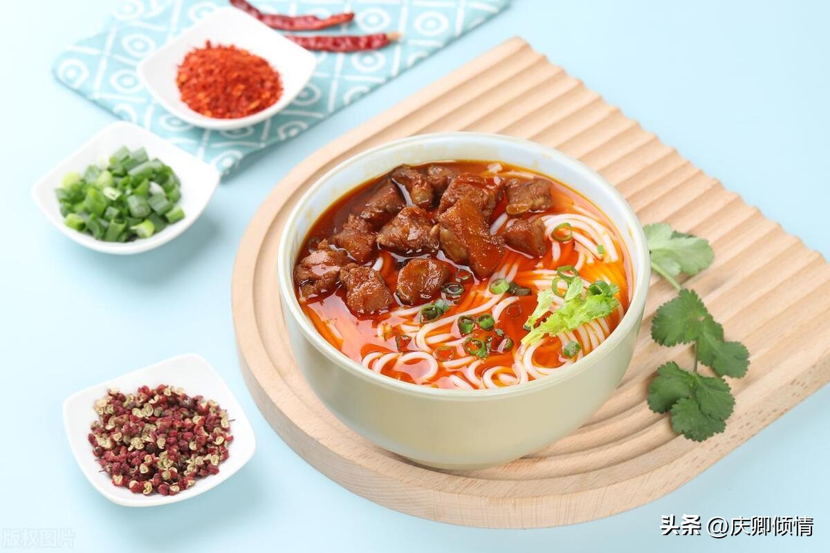 从张家界到长沙自驾要多久,自驾游张家界到长沙攻略