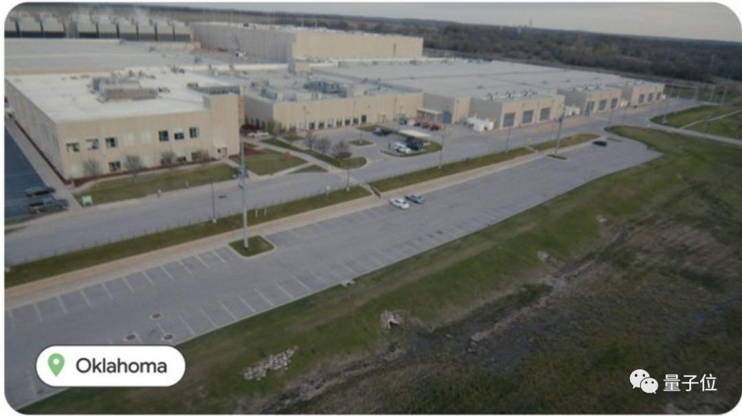 黑科技还得谷歌!一副眼镜告别学外语,一个App在家沉浸式旅游