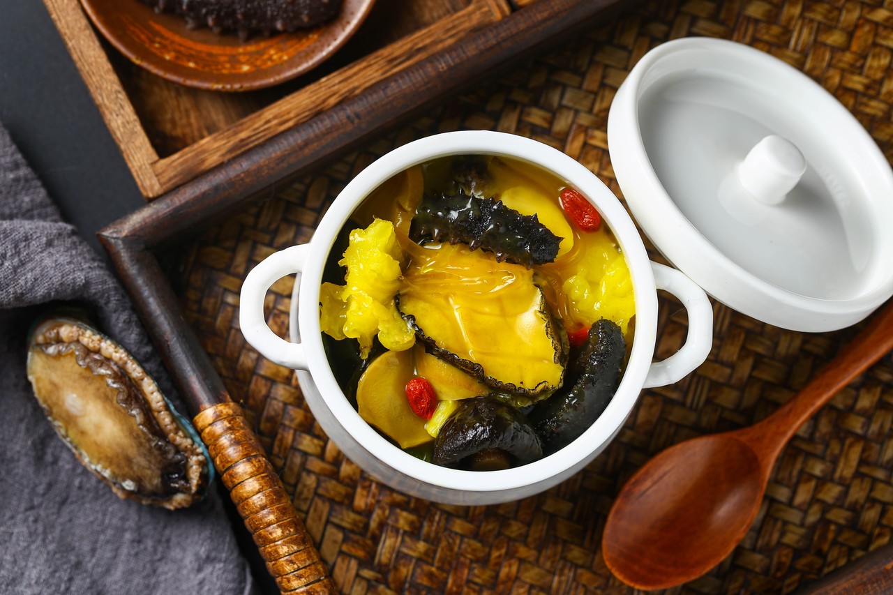 闽菜十大经典菜系,闽菜菜系的代表菜有哪些