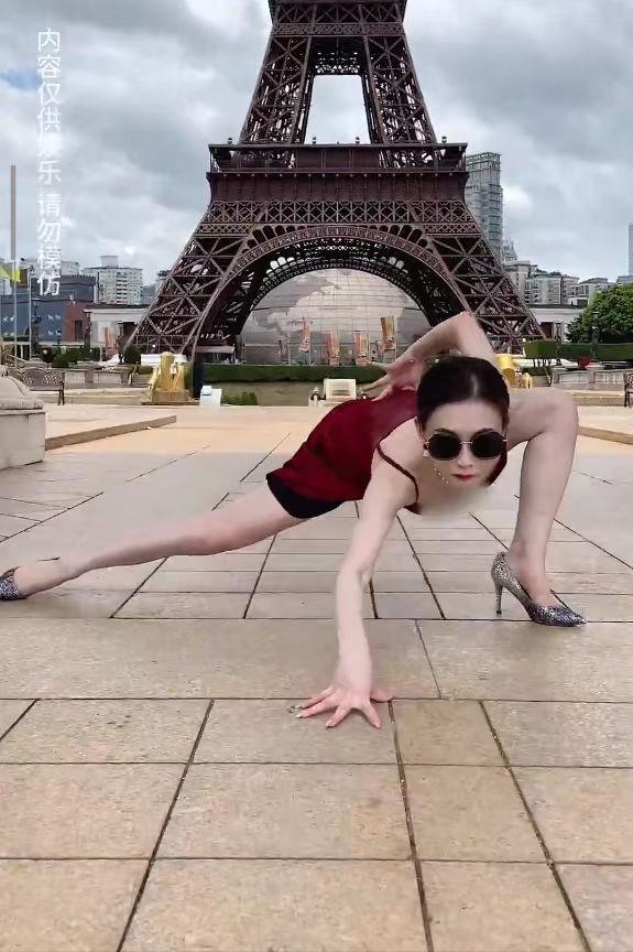 获得过2亿点赞网红,获赞2亿多的网红