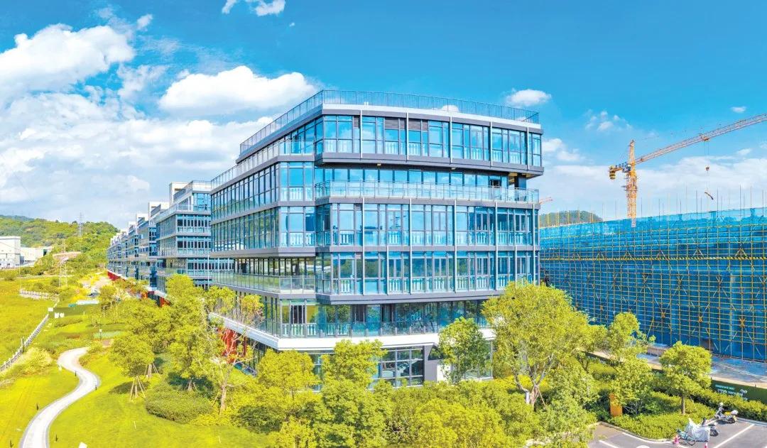 福州各片区楼盘,福州鼓楼区最新楼盘