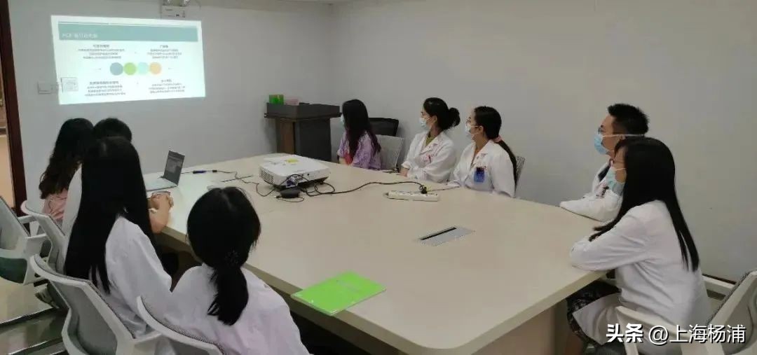 同济大学获国家奖项,同济大学追求卓越奖