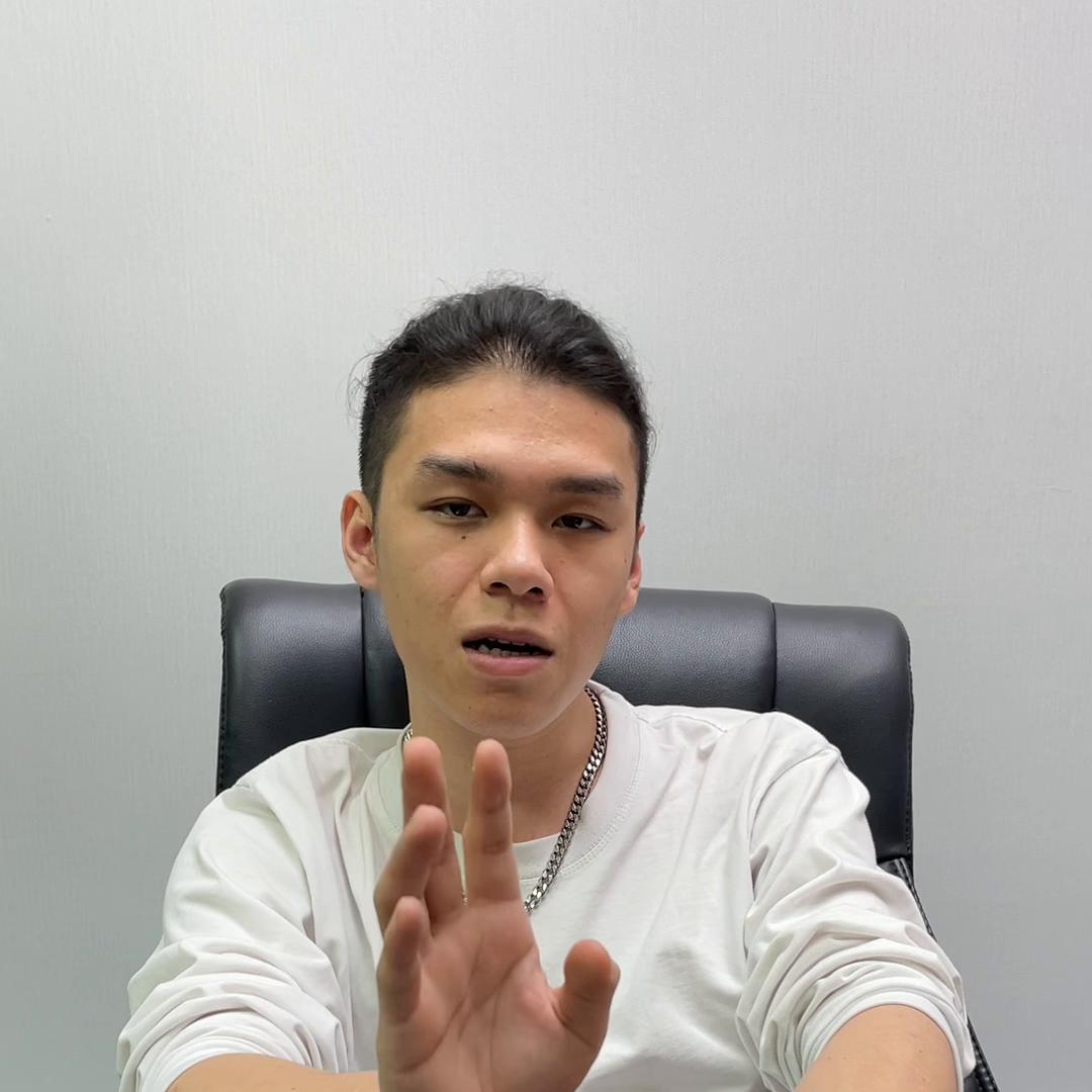 近期很多人问二手，教你们一招，只需要记得全新的价格，就...