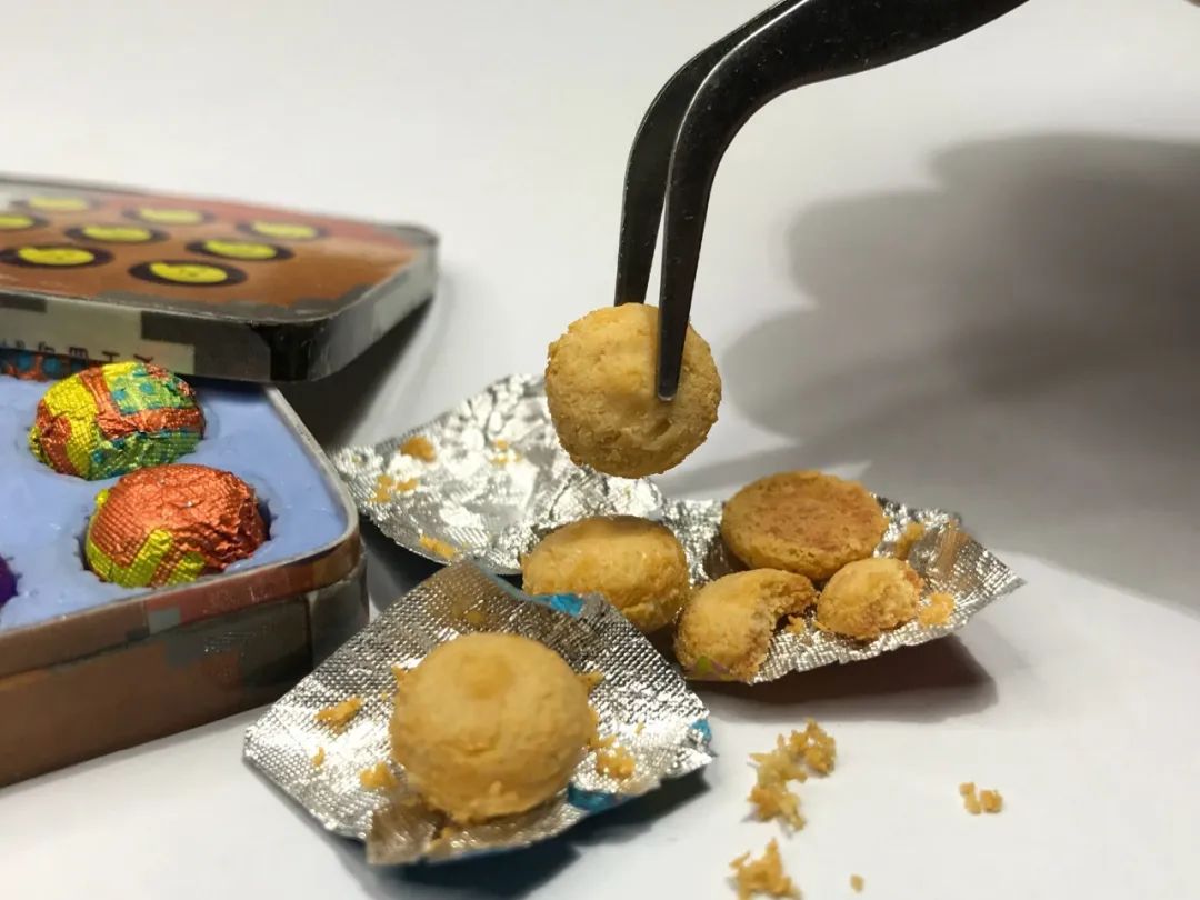 90后妈妈因造假走红,网红辣妈骗局