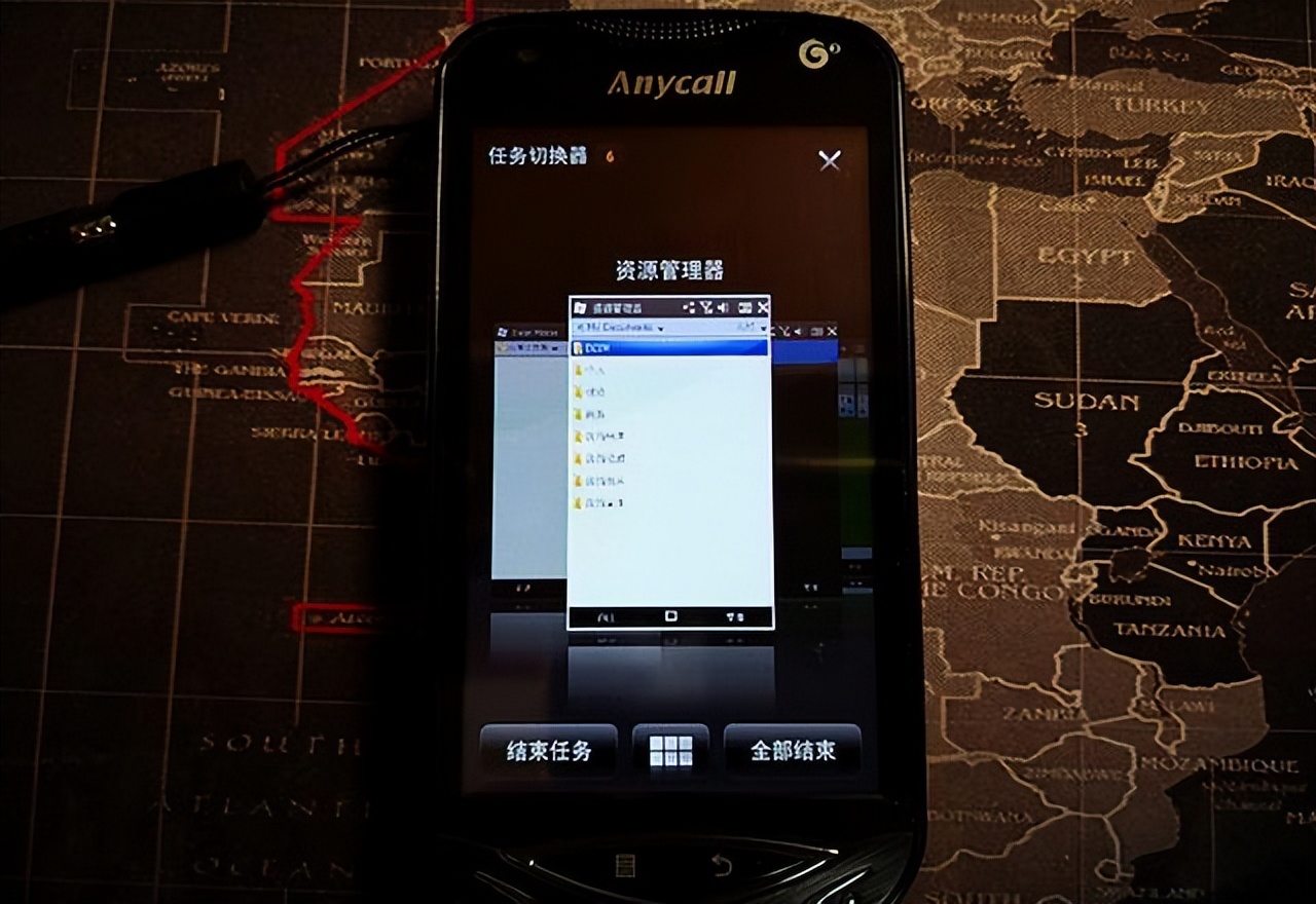 三星i8180c缺点,三星i8180c评测