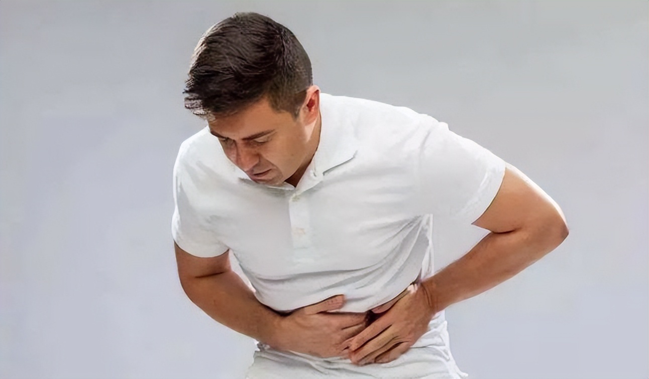 几块钱一瓶的维生素b2有效果啊,几块钱维生素b2的作用