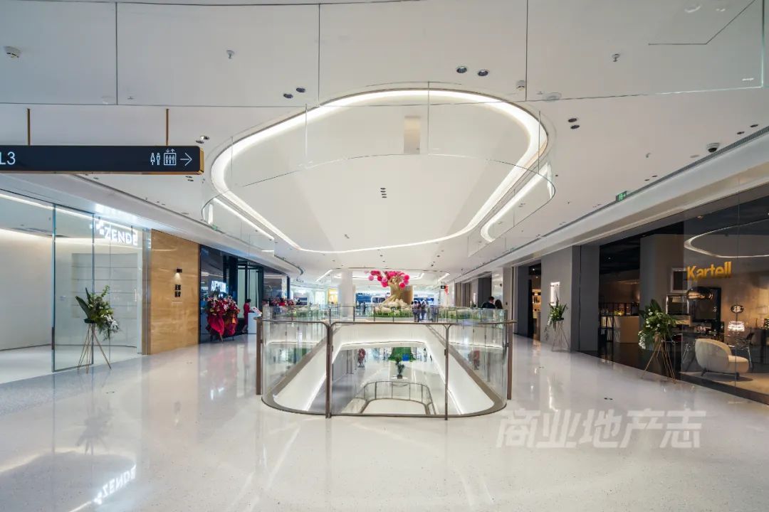 深圳湾睿印railin在哪里,深圳湾睿印railin店收费