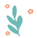 你身体里的发动机不给力了，怎么办？