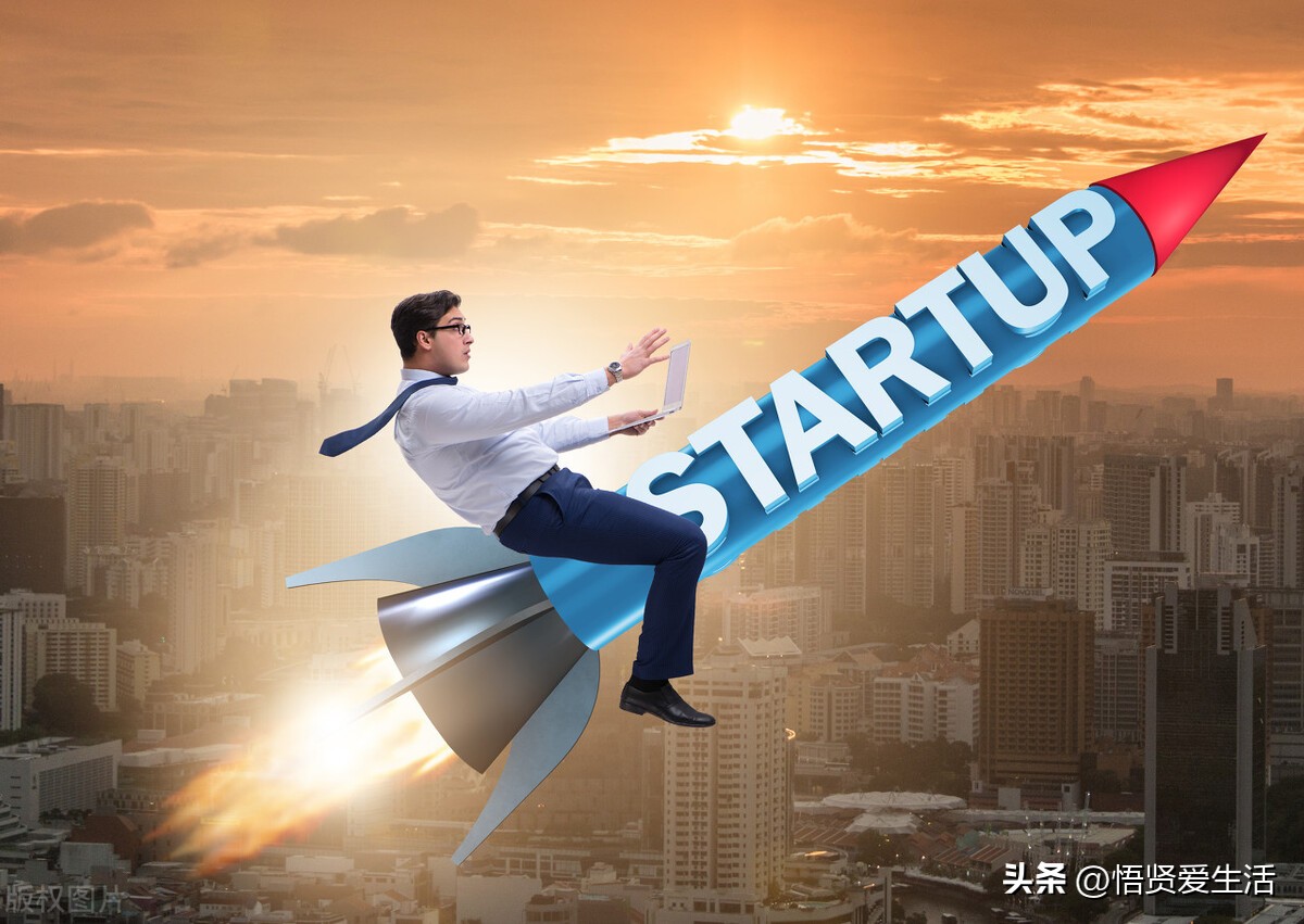 如何利用ChatGPT快速赚钱,利用chatgpt盈利可信吗