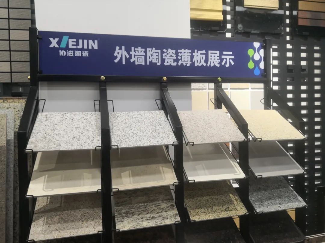 新型罗马柱外墙砖,外墙砖改造室内装修