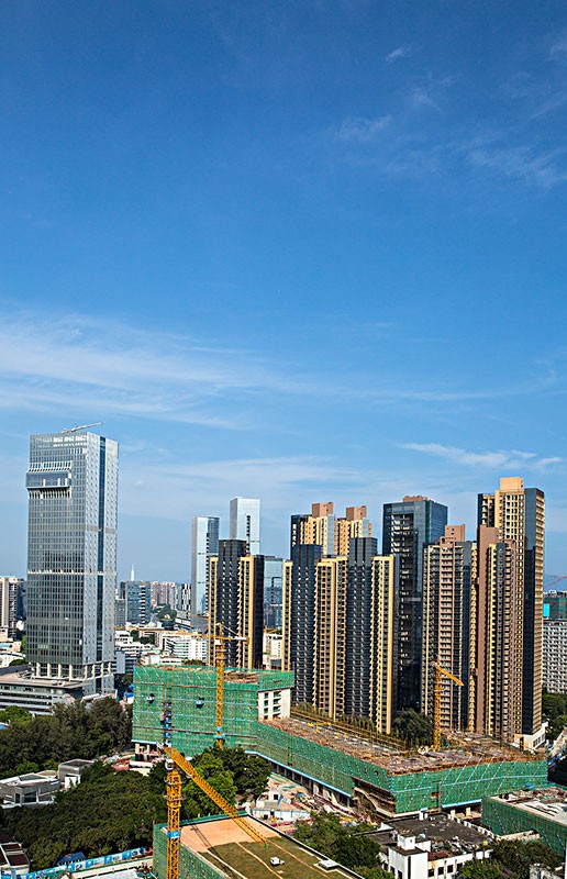 有房产证户口没在属于进城务工吗,有房无户可以办理外来务工吗