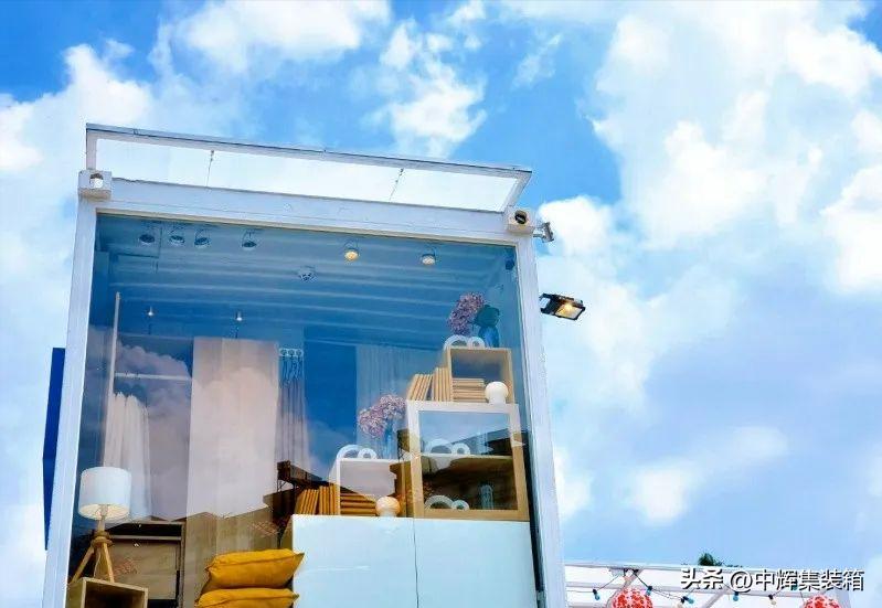 ikea家居产品,ikea家居用品百货