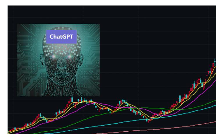 ChatGPT会炒股吗,哪款chatgpt炒股好用