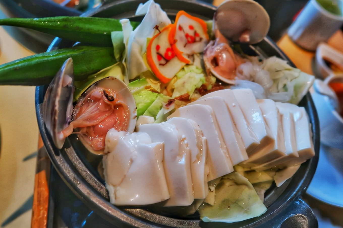 上海四天五夜旅游攻略,上海周边四天三夜攻略