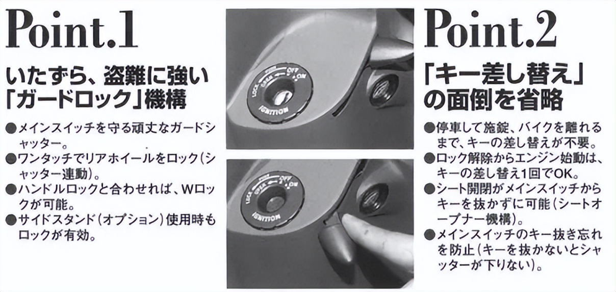 雅马哈巧格100cc踏板摩托车报价,雅马哈踏板巧格用多少号油比较好