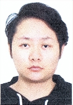 长沙县人民法院失信被执行人名单,湖南长沙失信名单查询