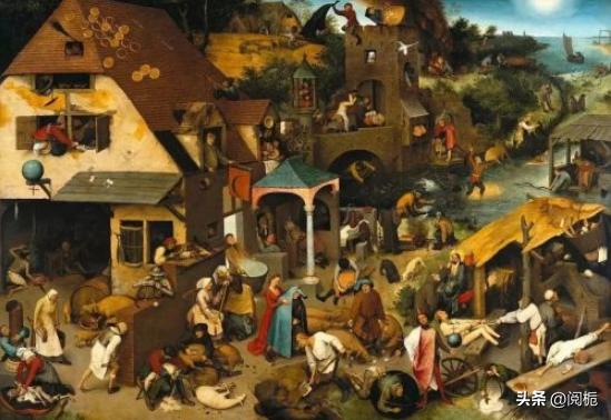 中世纪欧洲社会发展趋势,中世纪欧洲大学的兴起带来的影响