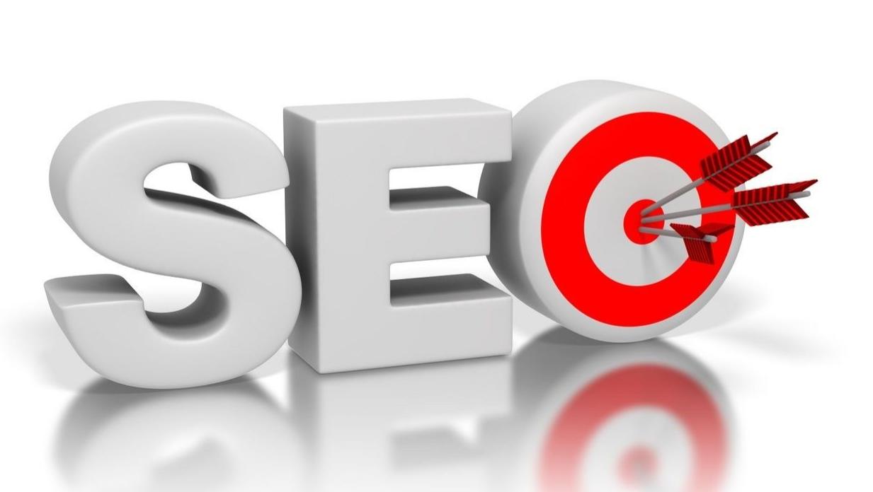 推广品牌文案有哪些,如何推广自己的品牌店铺