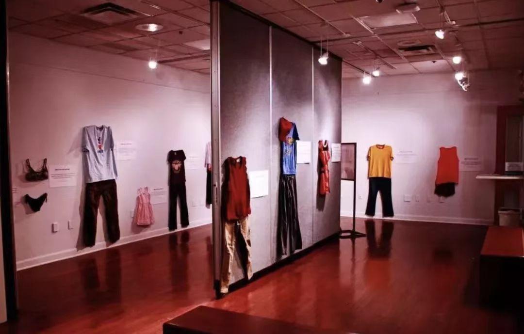 理性看待女权视频,如何看待女权运动