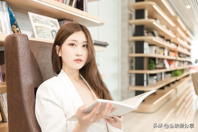 帮你赚更多钱的8种方法,帮你省钱小技巧是什么