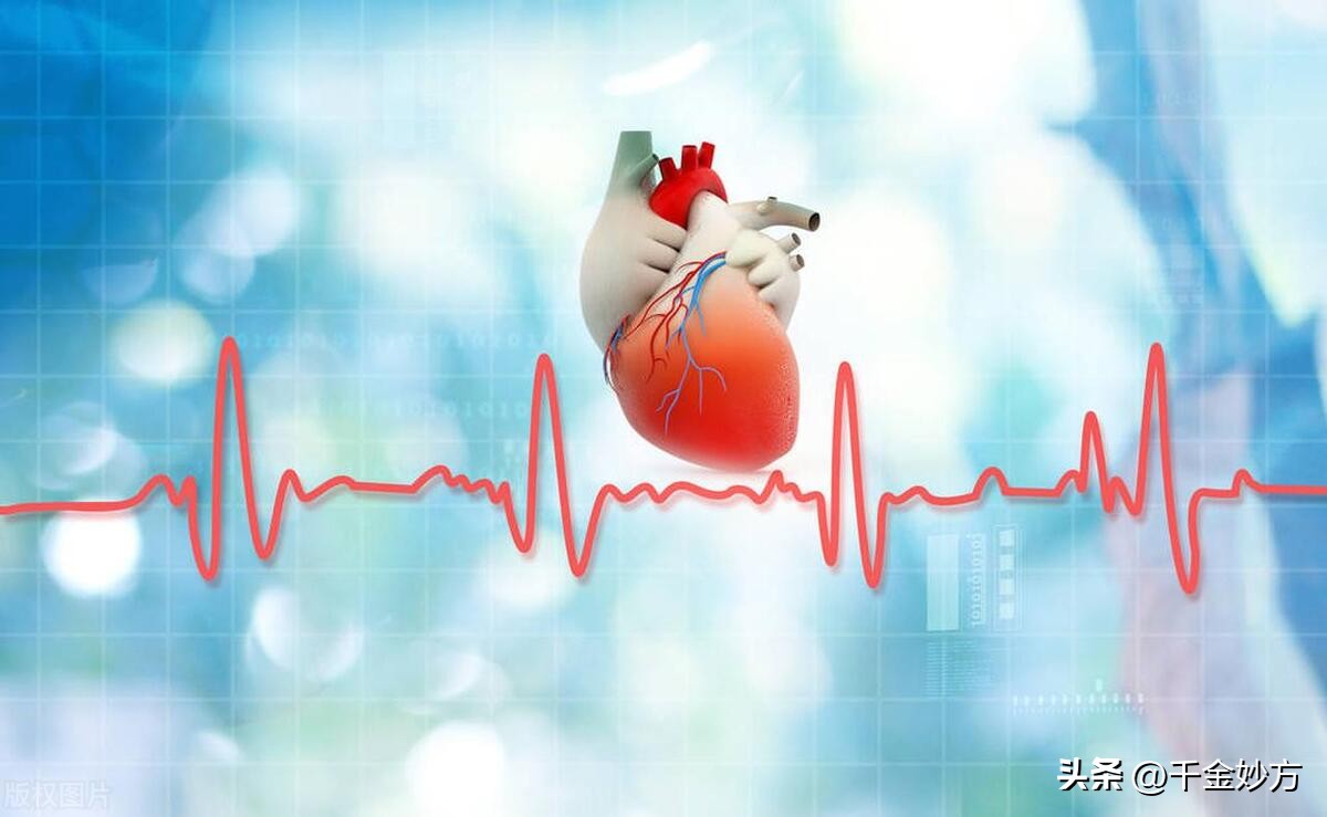 夏季预防中暑的十大食疗方法,夏天预防中暑应多喝什么