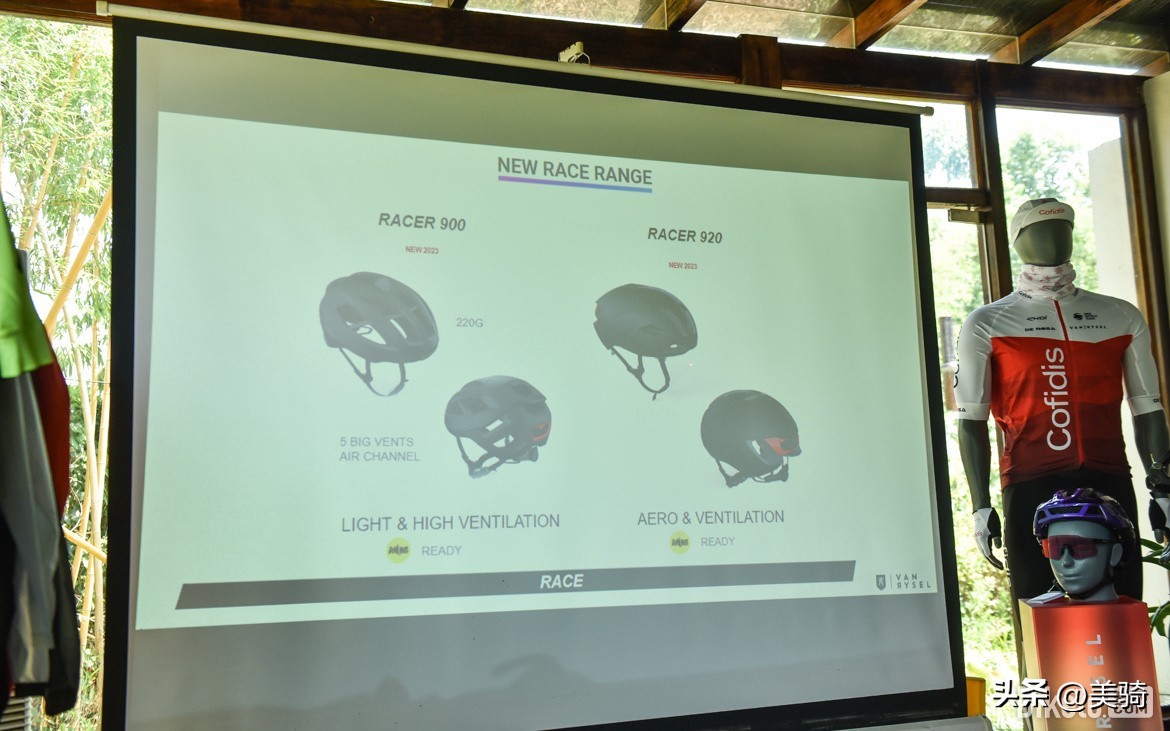 迪卡侬新款公路车发布会,迪卡侬公路车测评