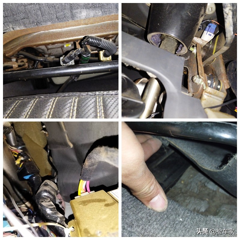 超过15年的丰田普拉多值得买吗,15年车龄的丰田普拉多还能买吗