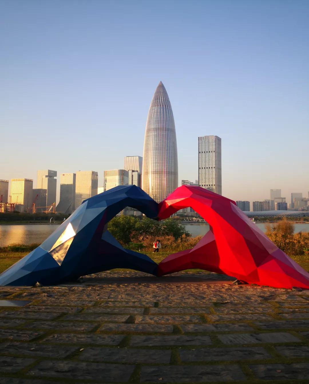 九恒星科技有限公司怎么样,九恒星资金