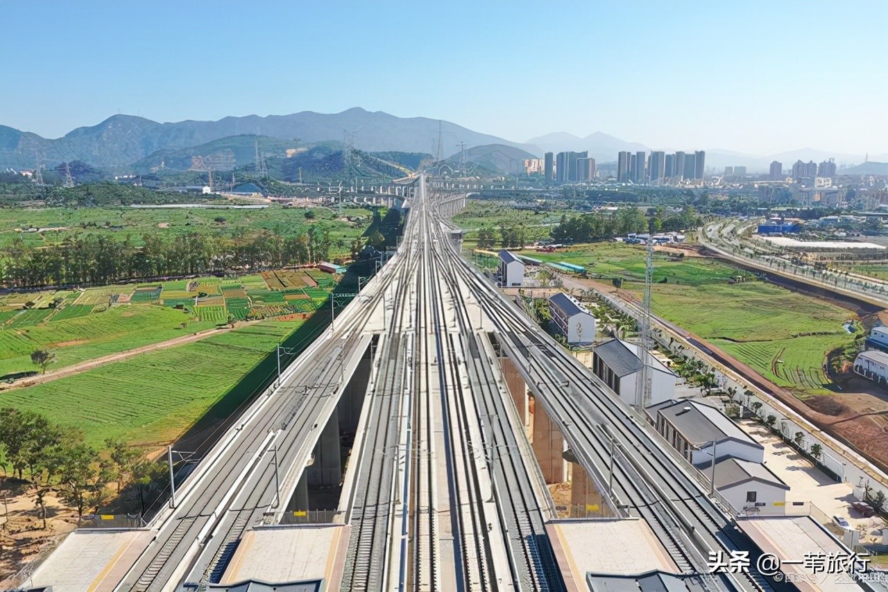 江西赣州是一个怎样的城市,赣州是江西南部吗