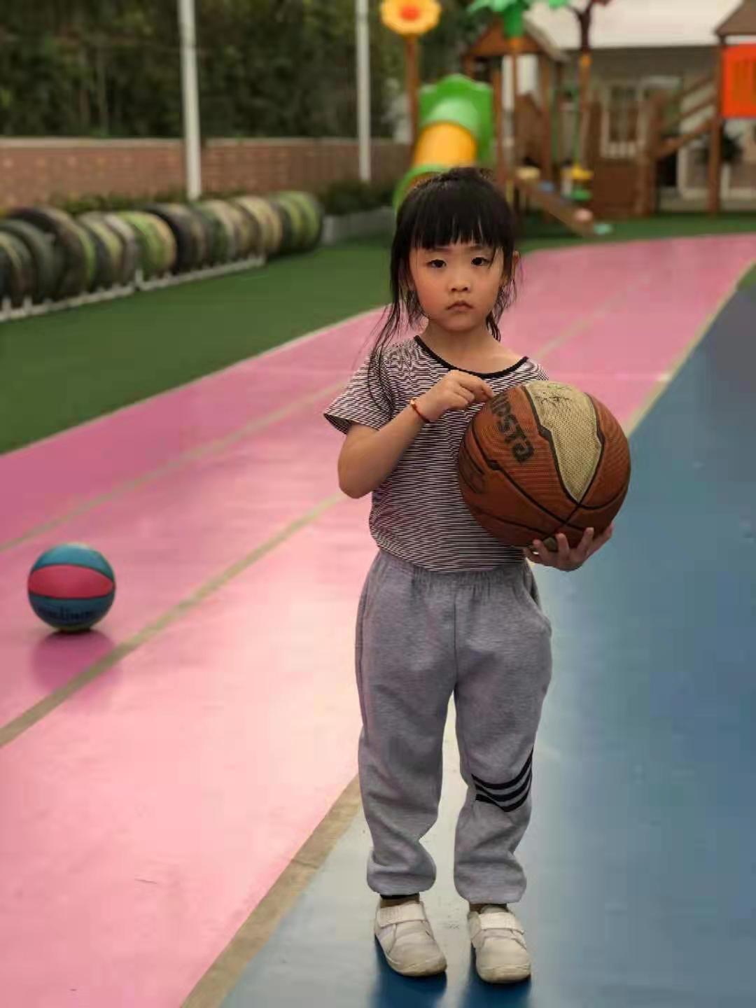 幼儿园各种兴趣班有用吗,幼儿适合的运动兴趣班