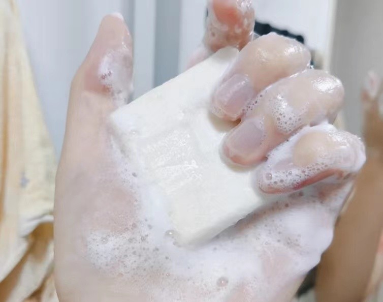 最近火起来的国货洗面奶,十种国产洗面奶良心产品