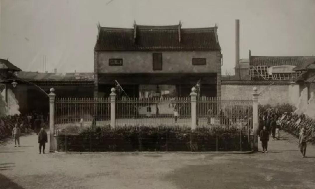 中远海控集团的发展潜力,中远海控自有船舶