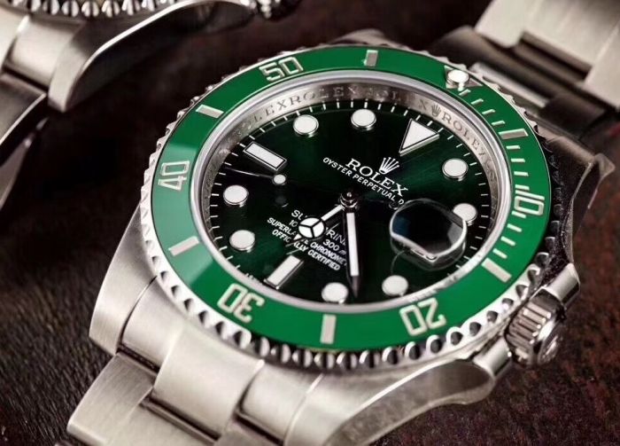 新表友必看：买表前需要知道的5件事，可省去你不少的麻烦