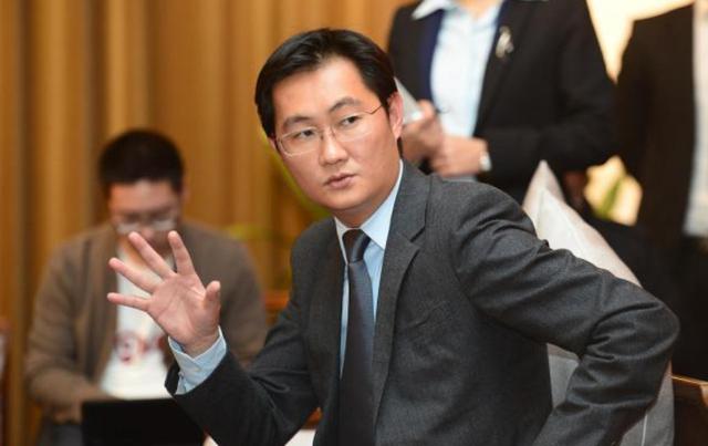 qq号可以换一个房子吗,qq号能换一套房子吗