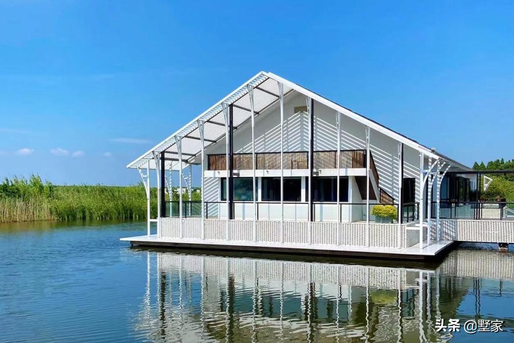 暑假出游苏州旅游攻略大全,暑假旅游苏州出发攻略最新