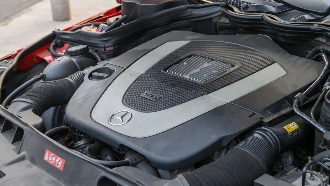 w204濂旈┌c300娴嬭瘎,w204濂旈┌c300鍊煎緱涔板悧