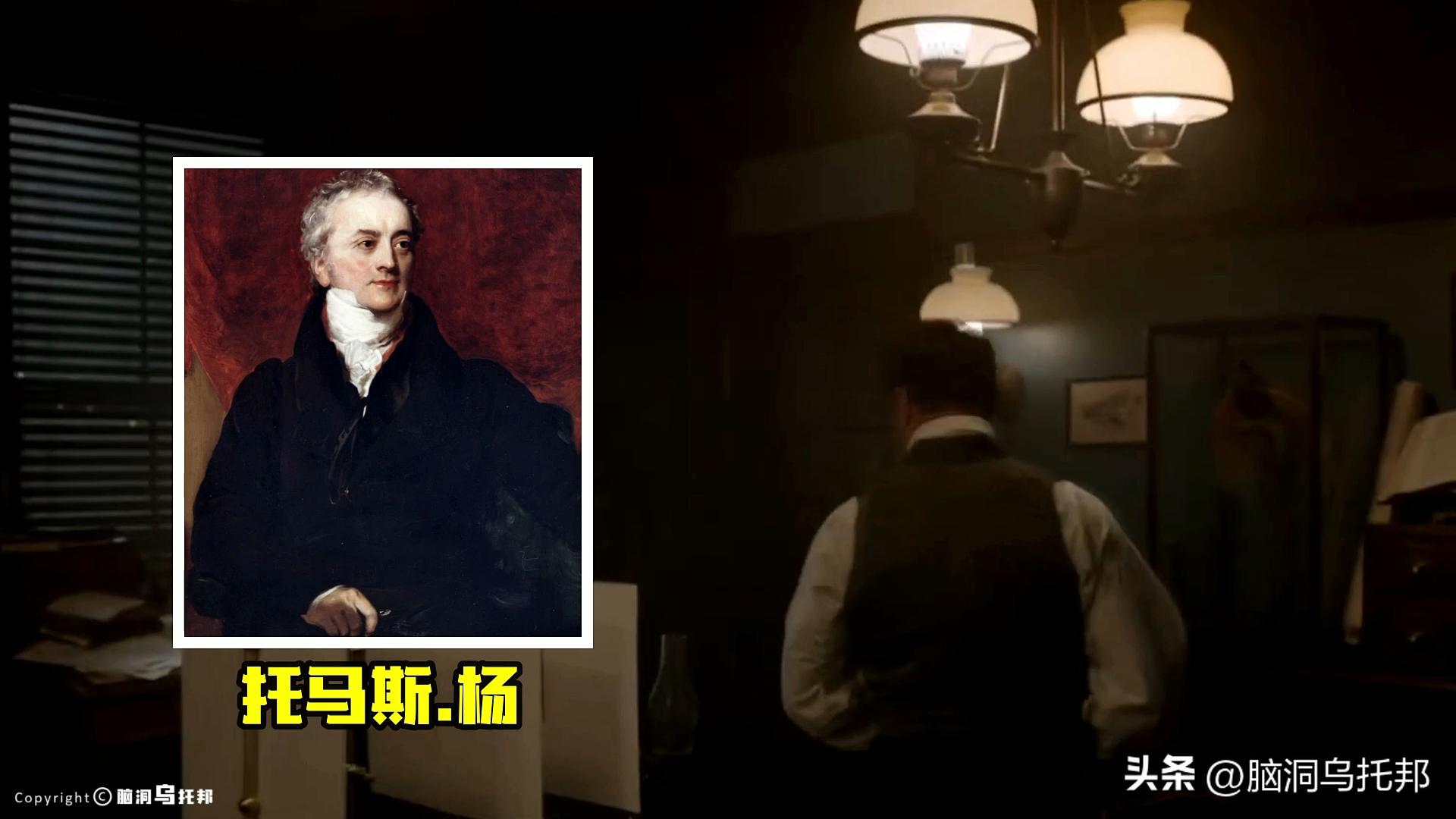 为何宇宙没有任何物体超过光速,宇宙为什么光速不可超越