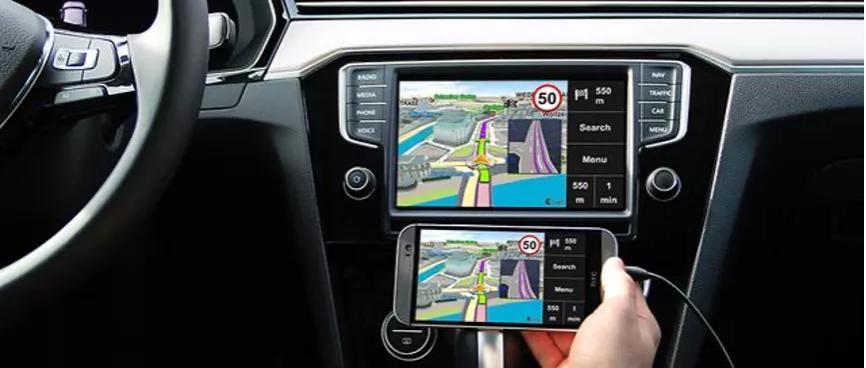 小米mix2支持carlink吗,carlink小米